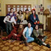 Петр Валентинович - Розы