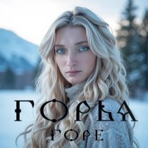 Горья - Бабай