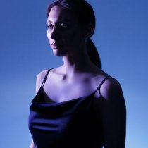 OLICHERN, POSHUMIM, POFLEXIM - Так красив