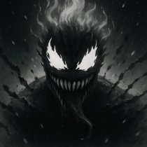 PXLWYSE - PROJECT 1.0 - Hardstyle