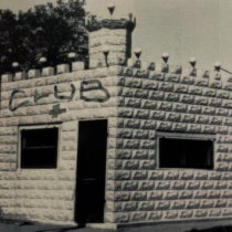 Два Обреза, Размаха, Sasha Khizhnyakov - Клаб (СТВОЛ 2026 EDIT)