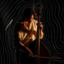 I'm here..., SHOBLA - Внутри меня (Shobla Remix)