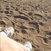 Батарейка, BLINK-OFF - Дура