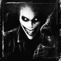 Phonkdope, DJ QWE - TERRIVELMENTE ENGRAÇADO