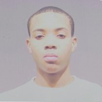 Jeremih, G Herbo - Whatever U Want (feat. Jeremih)