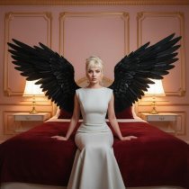 Леня, Dashi - БУДАПЕШТ