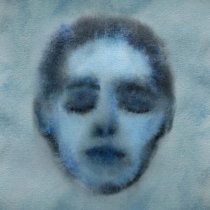 Краснознаменная дивизия имени моей бабушки - Безумец