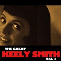 Keely Smith - It's Magic