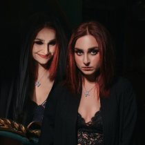 МИТАКО - Темно