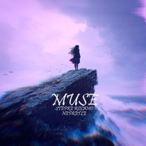 Nefretle, Stefre Roland - MUSE (slowed)