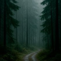 Музыка для медитации, Успокаивающая музыка, Релакс Музыка - Шум дождя и пульса города