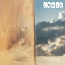 Lumen - Переверни страницу