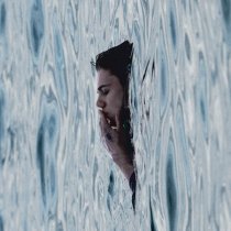 The Kid LAROI - A PERFECT WORLD