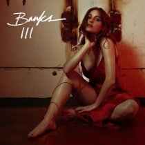 Banks - III
