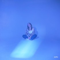 xella, LAMAI - apathy