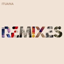 Ituana - As Tears Go By (No More Tears Remix)