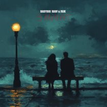 BAbyBoi, Rauf & Faik - 5 минут