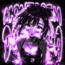 NCTS - MONTAGEM DO NADA - Ultra Slowed