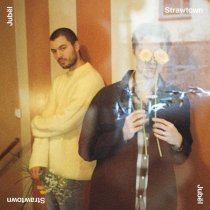 Jubël - Strawtown