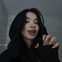 ПИЧМАСТЕР, креатор - пубертат бычес