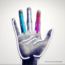 Fitz and The Tantrums - Do What You Want