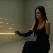 a8p4s - Струны души