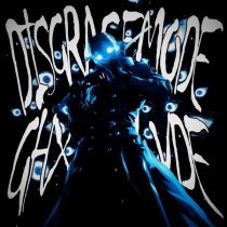 DISGRACEMODE - TONTURA DE MELODIAS