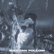 Hugeloud - You Can Follow