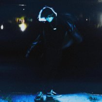 Entity - ПОМЕНЯТЬ