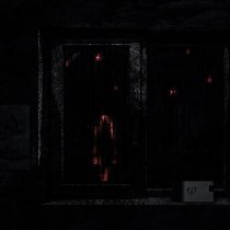 олег кавказ - ЛИРИКА