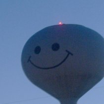 underscores - Kinko's field trip 2006