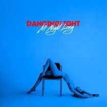 DancingLight - All Night Long