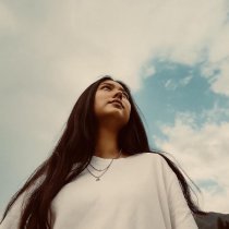 chrscat - с тобой