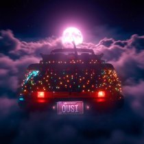 Omar Courtz, Karbeats - EL MUNDO SE VA A ACABAR