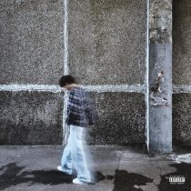 Sverkai - Всегда боялся