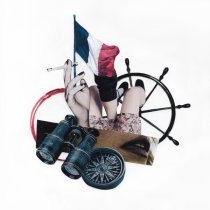 Обе Две - Мальчик