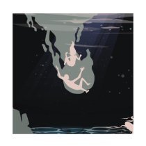 Carapacee - На последней школьной дискотеке