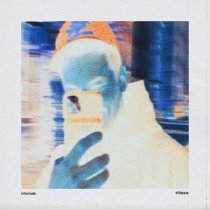 Matt Crocker - skeletons