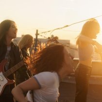 Mesch! - Красавицы