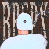 Бардакк, DOZE - ВВЕРХ