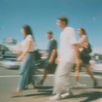 Atwyod, Foopoo, CUTEVISION - Living This