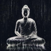 Ямб - Спокоен