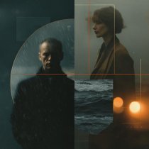 Егор Гайдук - Я любить тебя буду, можно