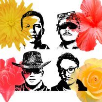 Joseph, Basic Boy - Не пожалею спустя