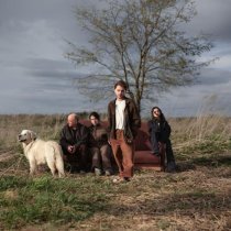 Джарахов - Оптимист :)