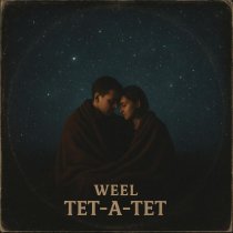 WEEL - Тет-а-тет