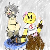 babypills - Тряси!