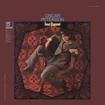 Oscar Peterson - Soul Español