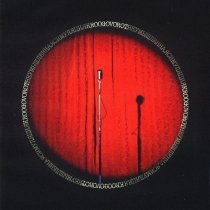 kroogovorot - Неумышленная симуляция