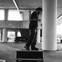 Алон - Время